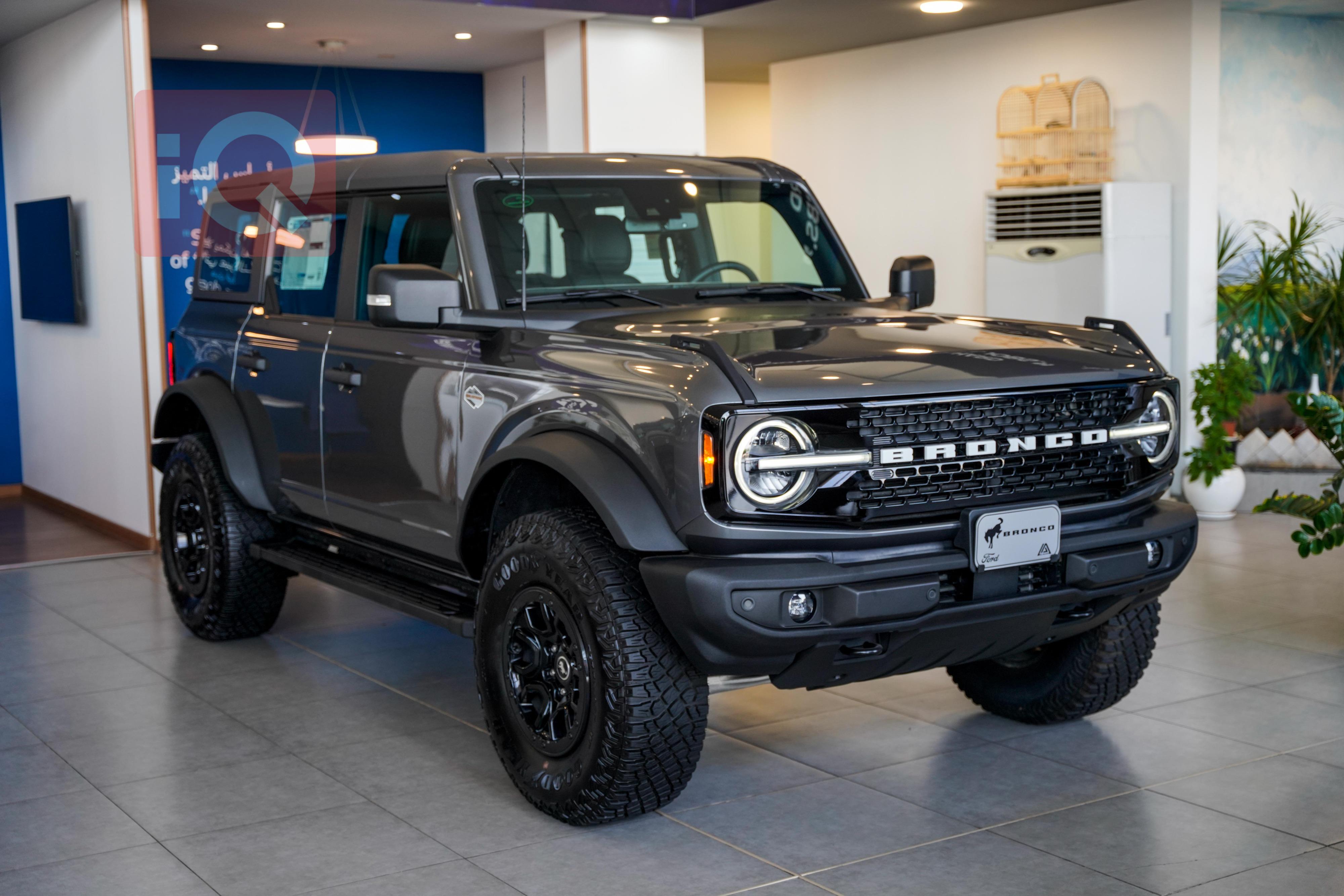 https://cdn.iqcars.io_DSC7663.JPG